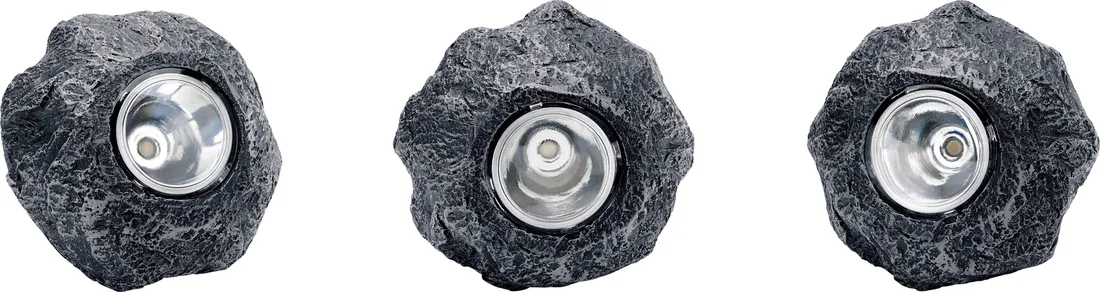 pontec-reflektory-pondostar-led-rocklight-3