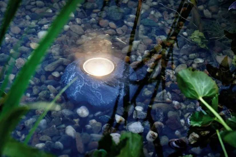 pontec-reflektory-pondostar-led-rocklight-3