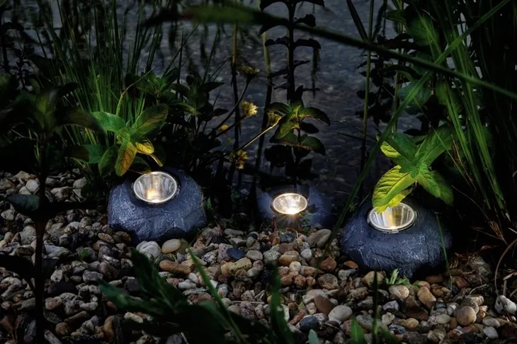 pontec-reflektory-pondostar-led-rocklight-3-moc-3-w