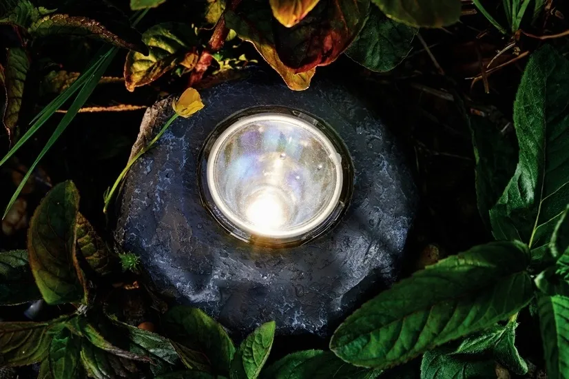 pontec-reflektory-pondostar-led-rocklight-3