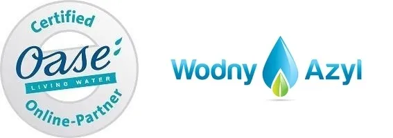 pontec-reflektory-pondostar-led-rocklight-3