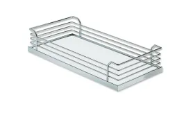 peka-04-13-c-b-kosz-cargo-arena-classic-200-bialy