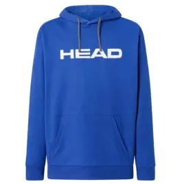 bluza-tenisowa-head-club-original-hoodie-men-niebieska-xxl