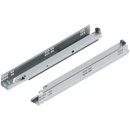 blum-560f5000t-prowadnica-tandem-z-tip-on-pelny-wysuw-30-kg-500-mm