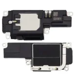 buzzer-do-apple-iphone-14-pro-max