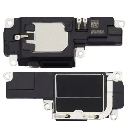 buzzer-do-apple-iphone-14-pro-max