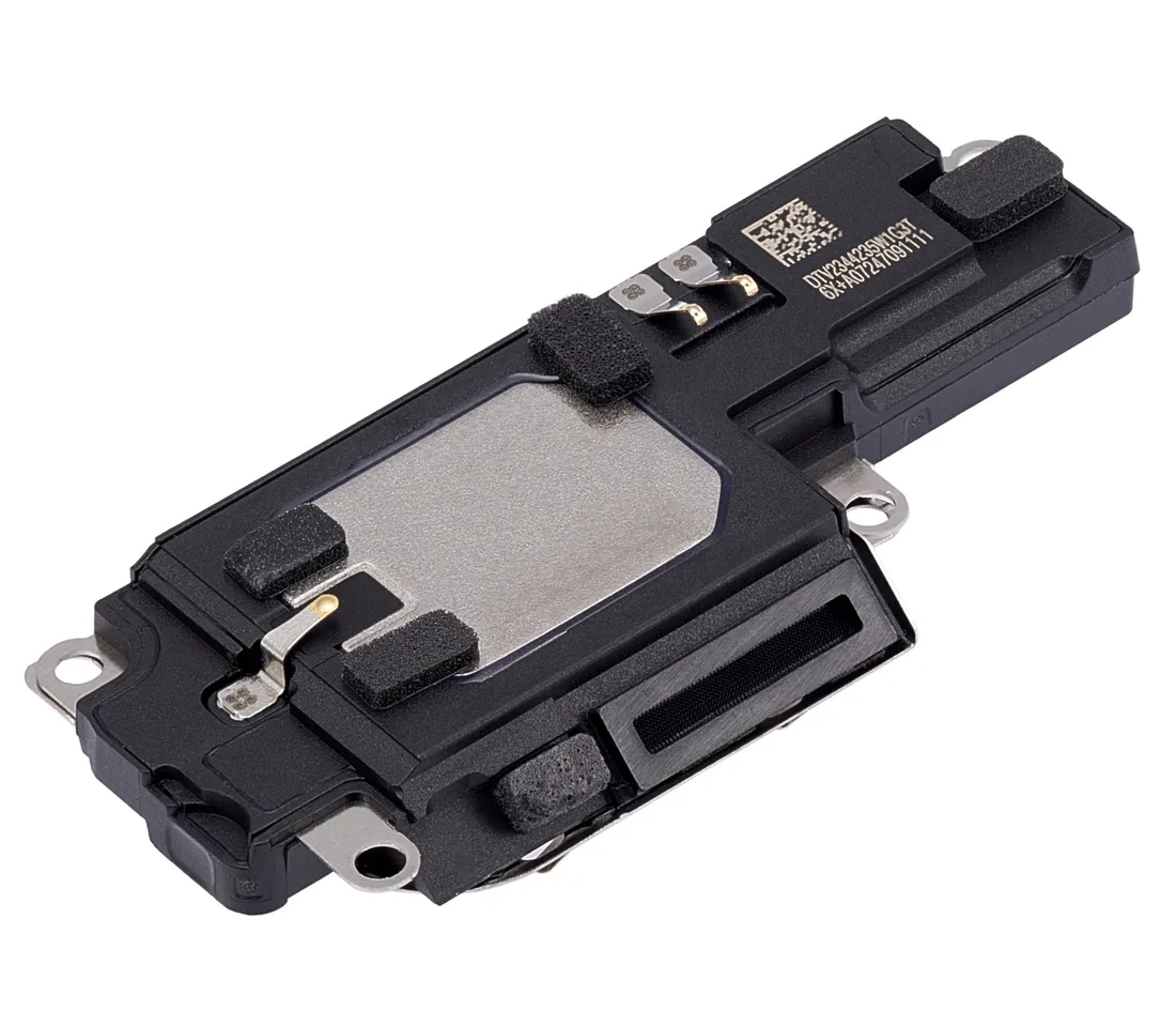 buzzer-do-apple-iphone-14-pro-max