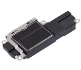 buzzer-do-apple-iphone-14-pro-max-pasuje-do-modelu-iphone-14-pro-max