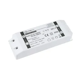 zasilacz-do-led-12v-dc-100w-basic
