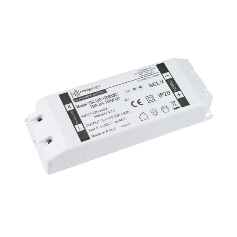 zasilacz-do-led-12v-dc-100w-basic