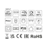 zasilacz-do-led-12v-dc-100w-basic-waga-z-opakowaniem-0-5-kg