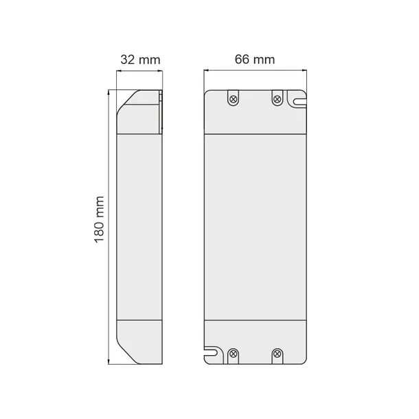 zasilacz-do-led-12v-dc-100w-basic-kod-producenta-tra-ba-100w-01