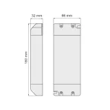 zasilacz-do-led-12v-dc-100w-basic-kod-producenta-tra-ba-100w-01