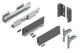 blum-szuflada-merivobox-300-niska-m-blm-antr-40kg