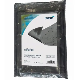 oase-alfafol-black-pre-packed-05mm-4x3m-folia-pvc-do-budowy-oczka-wodnego