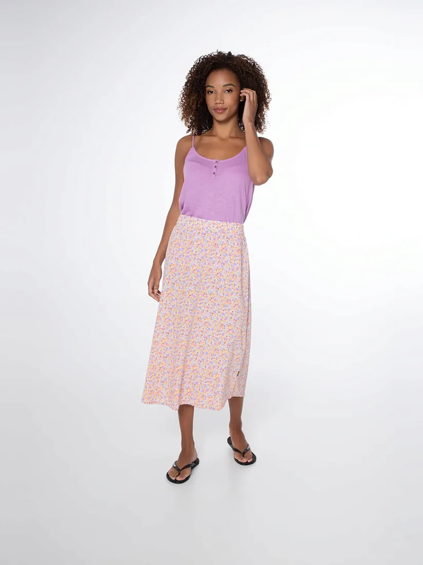 protest-spodnica-damska-protest-prttully-skirt-marka-protest