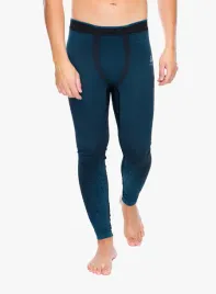 getry-termiczne-odlo-blackcomb-eco-bl-bottom-long-provincial-blue-l