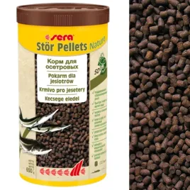 granulat-dla-jesiotrow-sera-sturgeon-1000-ml