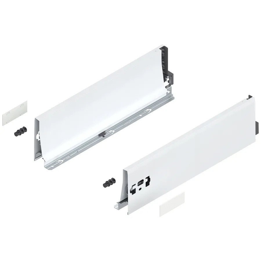 blum-378k4002sa-boki-antaro-tandembox-biale