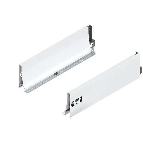 blum-378k4002sa-boki-antaro-tandembox-biale-szerokosc-mebla-60-cm