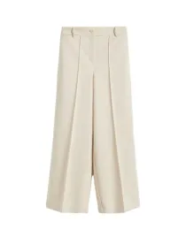 reserved-spodnie-eleganckie-damskie-proste-dluga-bialy-rozmiar-s