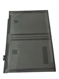 nowa-bateria-akumulator-do-apple-ipad-air-2-7340mah