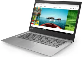 lenovo-ideapad-120s-14-n3450-4gb-64gb-w10-szary