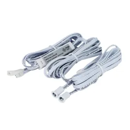 nexo-wylacznik-ir-do-led-czujka-do-szaf-dwuskrzydlowch-12-24v-36-72w-bialy