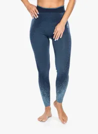 legginsy-termoaktywne-damskie-odlo-blackcomb-eco-bl-bottom-long-blue-xs