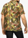 koszula-podroznicza-protest-prthamra-short-sleeve-shirt-artichoke-green-m-marka-protest