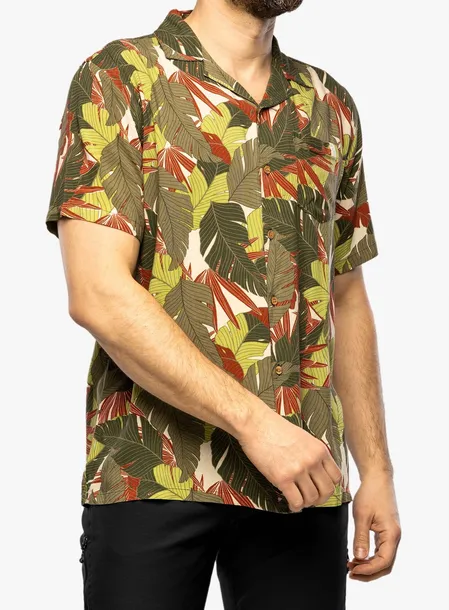 koszula-podroznicza-protest-prthamra-short-sleeve-shirt-artichoke-green-m-rozmiar-m