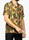koszula-podroznicza-protest-prthamra-short-sleeve-shirt-artichoke-green-m-rozmiar-m