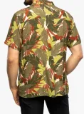 koszula-podroznicza-protest-prthamra-short-sleeve-shirt-artichoke-green-m-material-dominujacy-wiskoza