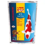 pokarm-dla-ryb-sera-koi-professional-spring-1kg