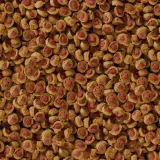 pokarm-dla-ryb-sera-koi-professional-spring-1kg-waga-1-kg