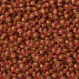 pokarm-dla-ryb-sera-koi-professional-spring-1kg-pojemnosc-2-2-l