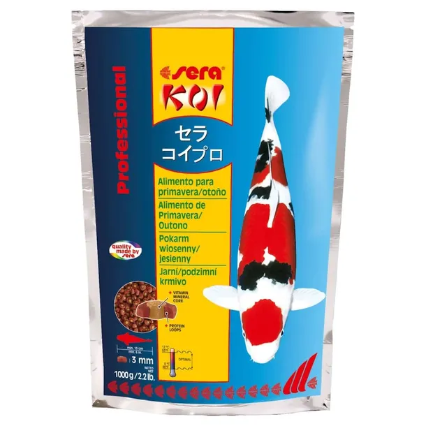 pokarm-dla-ryb-sera-koi-professional-spring-1kg-waga-z-opakowaniem-1-07-kg