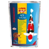 pokarm-dla-ryb-sera-koi-professional-spring-1kg-waga-z-opakowaniem-1-07-kg