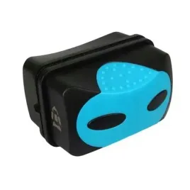 czyscik-aqua-d-ella-75-x-7-x-59cm