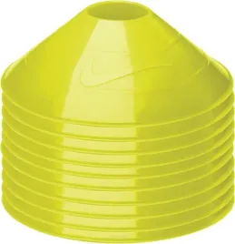 pacholki-nike-cones-10-szt
