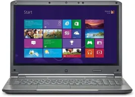 laptop-akoya-s6212-i3-4010u-8gb-512gb-ssd-w10