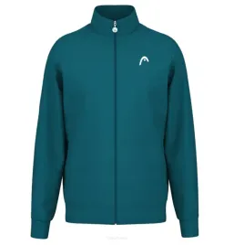bluza-tenisowa-meska-head-breaker-jacket-2025-morska-r-xxl
