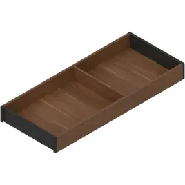 blum-zc7s500rh2-ambia-line-500mm-orzech-czarny