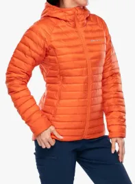 kurtka-puchowa-damska-montane-anti-freeze-lite-hoodie-tigerlily-xs