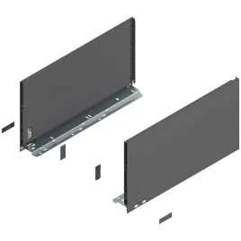 blum-770f4502s-legrabox-pure-450-mm-wys-f-antracyt