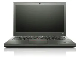 lenovo-thinkpad-x240-i3-4010u-8gb-128ssd-w10p-pow
