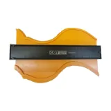 szablon-do-konturu-l250mm-cmt