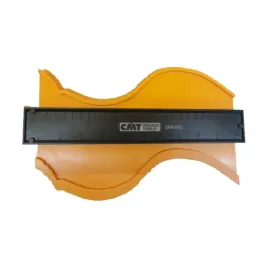 szablon-do-konturu-l250mm-cmt