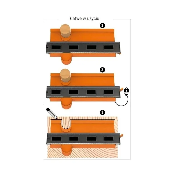 cmt-cdg-001-szablon-konturul250mm-waga-z-opakowaniem-1-3-kg