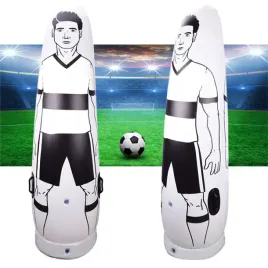 dmuchany-mur-samowstajacy-treningowy-do-pilki-noznej